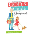 God's Guide for Grandparents