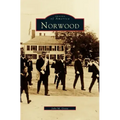 Norwood