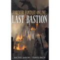 Last Bastion: FFO Book 2