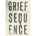 Grief Sequence