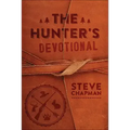 The Hunter's Devotional