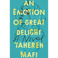 An Emotion of Great Delight