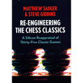 Re-Engineering the Classics: A Silicon Reappraisal of Thirty-Five Classic Games