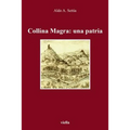 Collina Magra: Una Patria