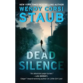 Dead Silence: A Foundlings Novel