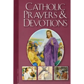 Catholic Prayers and Devotions