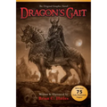 Dragon's Gait