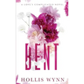 Bent: A Love's Complicated Novel