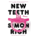 New Teeth: Stories