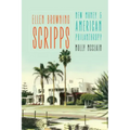 Ellen Browning Scripps: New Money and American Philanthropy