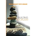 Building Socialism: World Multilingual Poetry from the Revolutionary Poets Brigade