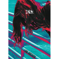 Ink