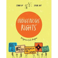 Indigenous Rights