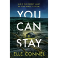 You Can Stay