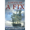 Devil of a Fix