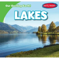 Lakes