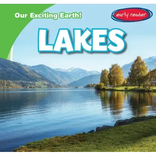 Lakes