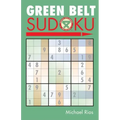 Green Belt Sudoku(r)