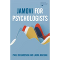 Jamovi for Psychologists