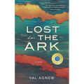 Lost in The Ark
