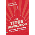 The Titus Revolution