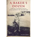 A Baker's Dozen