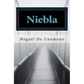 Niebla
