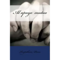 Al apoyo mutuo