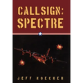 Callsign: Spectre