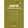 Adsorption