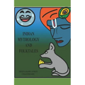 Indian Mythology and Folktales
