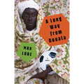 A Long Way from Douala