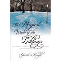 The Magical World of the Inklings