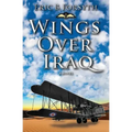 Wings Over Iraq