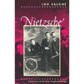 Nietzsche