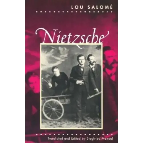 Nietzsche
