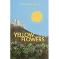 Yellow Flowers