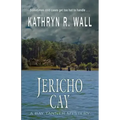 Jericho Cay