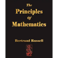 The Principles of Mathematics