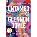 Untamed