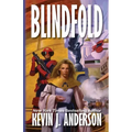 Blindfold