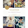Together: Our Community Cookbook
