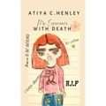 My Experience with Death
