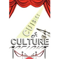 Culture of Cuisine