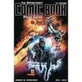 Overstreet Comic Book Price Guide Volume 51