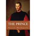 The Prince