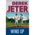 Wind Up