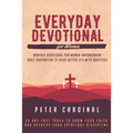 Everyday Devotional For Women: Monthly Devotional For Women Empowerment. Daily Inspiration To Enjoy Life With Gratitude. 30 Day Fast Track To Grow Yo