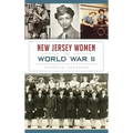 New Jersey Women in World War II