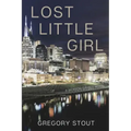 Lost Little Girl: A Jackson Gamble Novel